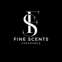 Fine Scents